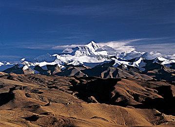 真人互动《导演模拟器》Steam特别好评 特惠促销